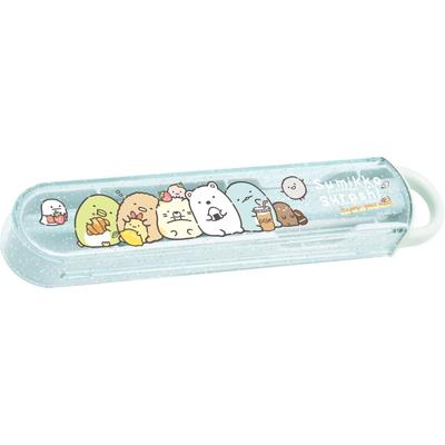 Sumikko Gurashi kombinationsset KA28101 H40 x B195 x D25mm San-X (Glida)