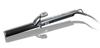 Koenic Khc 18524 Anthracite Curling Iron