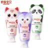 Suke Baby Probiotic Kids Toothpaste - 6-9 Years