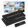 Acessórios para áudio e vídeo – Cabos e adaptadores HDMI