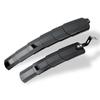 XPAY Foldable Bicycle Mudguard