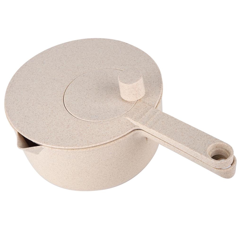 Salad Spinner Fruit Vegetable Dryer Strainer Sifter Manual Vegetables Rice Washing Tool for Kitchen