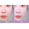 Espoir Dewlike Jello Tone Up Cushion 15g 3 Colors