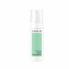 AHOHWA Control Clearing Foam Cleanser - 150ml