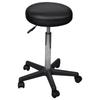 Office Stool