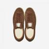 Last Resort Ab Suede Lo Vm002 Suede Lo