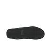 Nike حزمة Cortez الساتان - حذاء رياضي نسائي أسود رمادي داكن FV5420-002