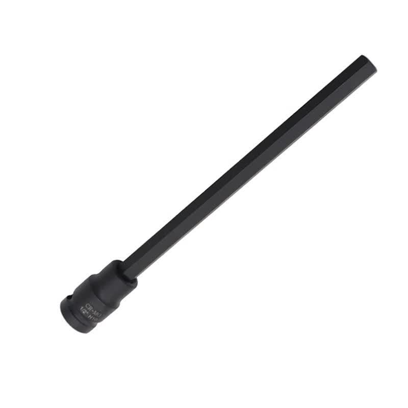 G Extended Internal Hex Socket