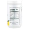 Nature's Plus Soy Lecithin Granules 340g (12oz)