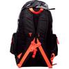 Nike Polyester Backpack Men's Black Casual BA5088-007