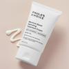 Moisture Boost Cream 60ml