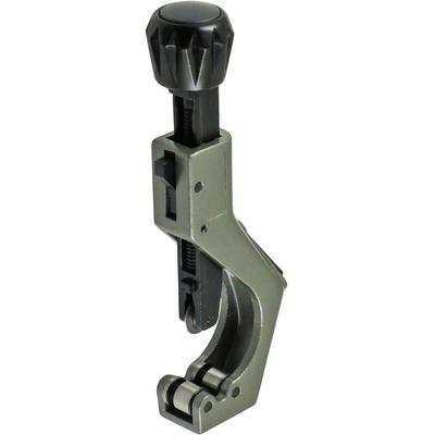KONYO DeniMan Pipe 50mm Cutter,