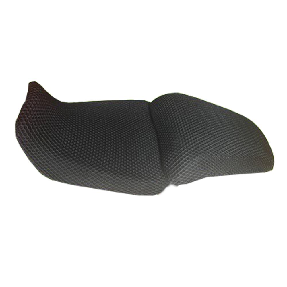 For CFMOTO CF 800MT MT800 MT 800 MT Motorcycle Accessories Mesh Breathable Seat Cover Protector Insulation Seat Cushion Cover