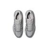 Asics Gel-Flux 4 Hellgrau Silber 1011B646-020