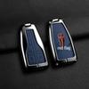 Hongqi Car Key Case for H5/H9/E-HS9/H7/E-QM5/E-HS3/HS5/HS7 Models