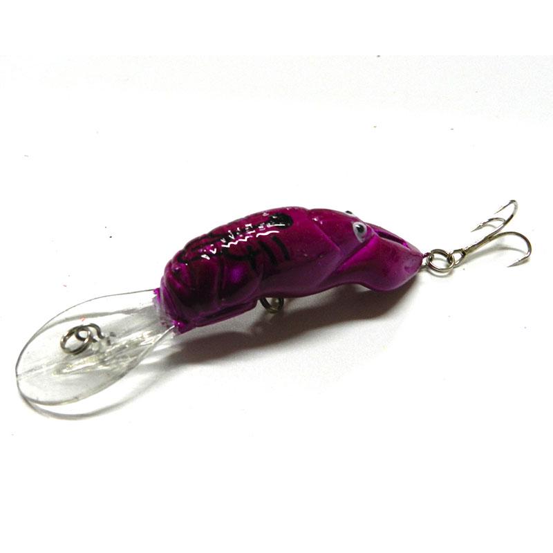 1 шт. — фото 6