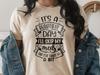 Na górę – T-shirty i koszulki