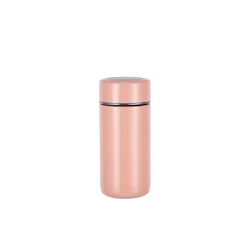 Shangqi Mini Temperature Display Insulated Cup