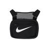 New Lab X MMW Collaboration Polyester Polyester Backpack Sling Bag Unisex Black CZ5629-010