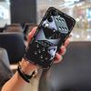 Anti-knock Cartoon Phone Case For VIVO Y04 4G/Y29S Graffiti Silicone Dirt-resistant Soft case Shockproof Full wrap TPU