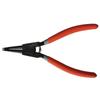 4Pcs Circlip Pliers Set Retaining  Retainer Ergonomic Handle Industrial Hand Tool