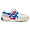 Scarpe unisex – Sneakers