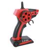114 RC Drift Car Anti Interference 2.4G Remote Control 4WD RC Racing Car Model with Front Light 2