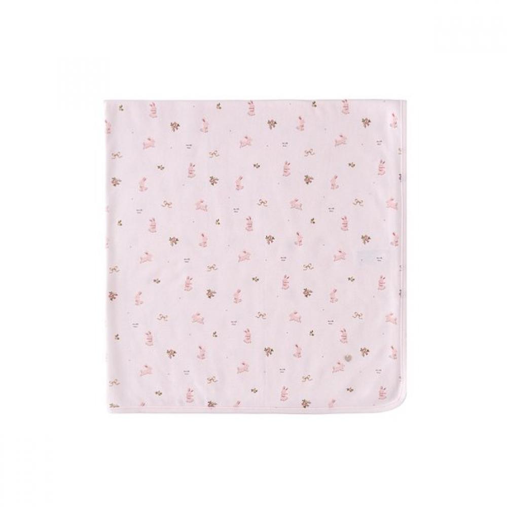 

Mink Mui Ribbon Lulu Stocking 36170 005 10 PH/FREE