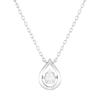 Jestina Mioello 14K Necklace (Jjmenq1Bf616W4420)