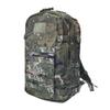 Jungle Fox Military-Style Outdoor Backpacks & Rucksacks