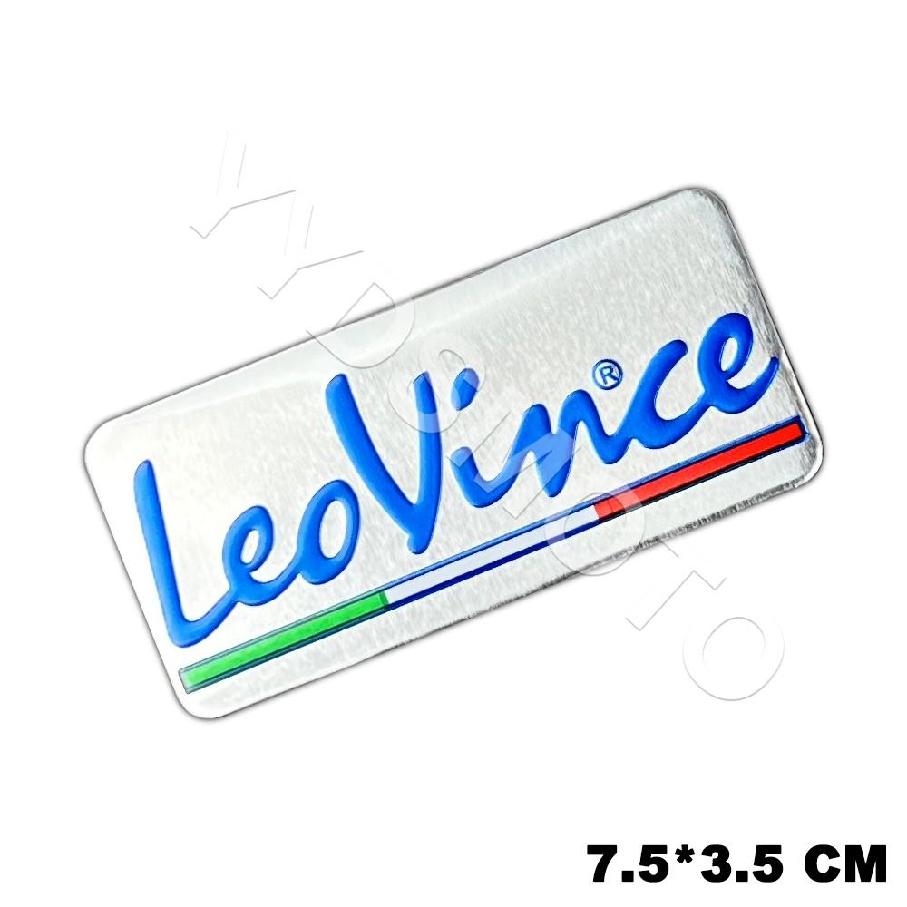 

Наклейки на выхлопную трубу мотоцикла для Yoshimura Honda Yamaha Suzuki BMW Алюминиевые 3D термостойкие наклейки на глушитель