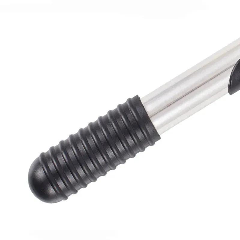 Bicycle Convenient Mini Pump Inflator Mountain Bike Road Portable Inflator Basketball Football Inflatable Equipment Accessories