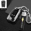 2023 Chevrolet Cruze Key Case Cover for Cruze Covoz Aveo