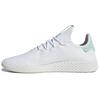 Tennis Hu Pharrell Williams x Tennis Hu Originals 'Light Teal' CQ2168