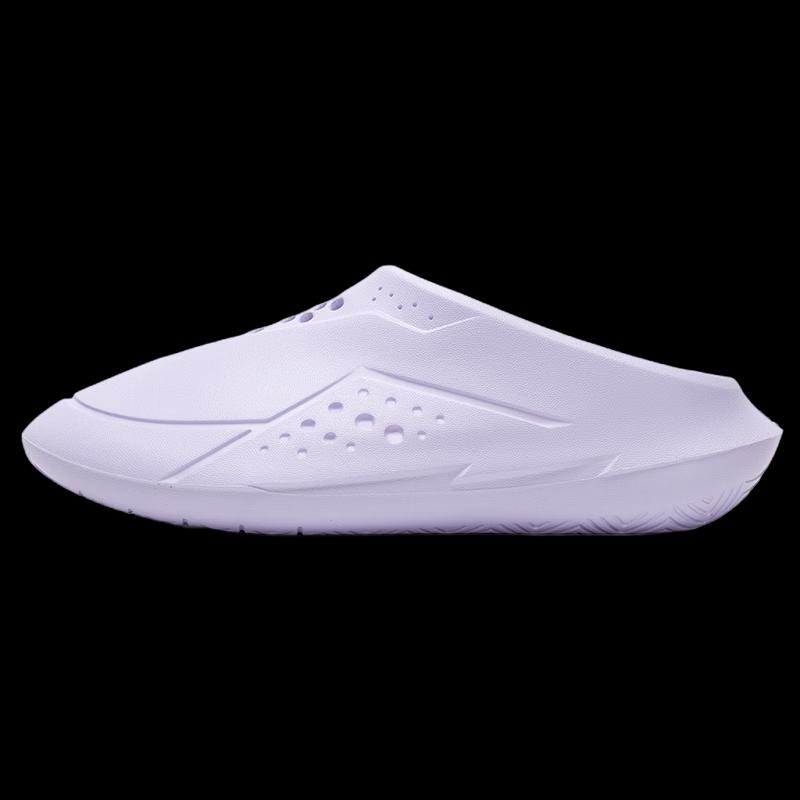 Унисекс спортивные шлепанцы Under Armour US 11.5