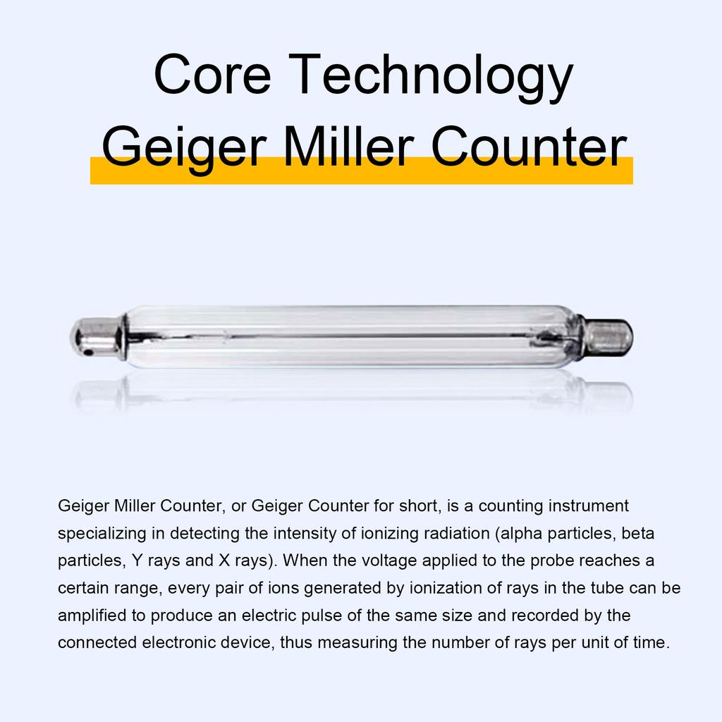 66M 85580 00 Ignition Coil Outboard Replacement Ignition Coil for 9.9?15HP 4 Stroke Engines