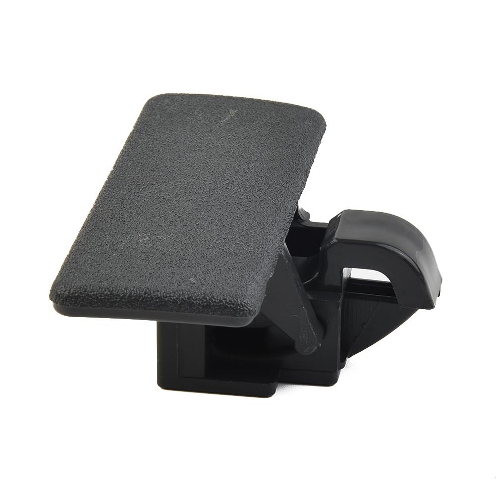 Box Lid Handle Glove Box Lid Handle Hand Swift Switch Tianyu Easy Installation