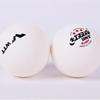 DHS WTT Competition 3-Sterne DJ40+ Tischtennisball