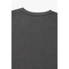 Vov LeTTering PigmenT T shirT  7156240009 