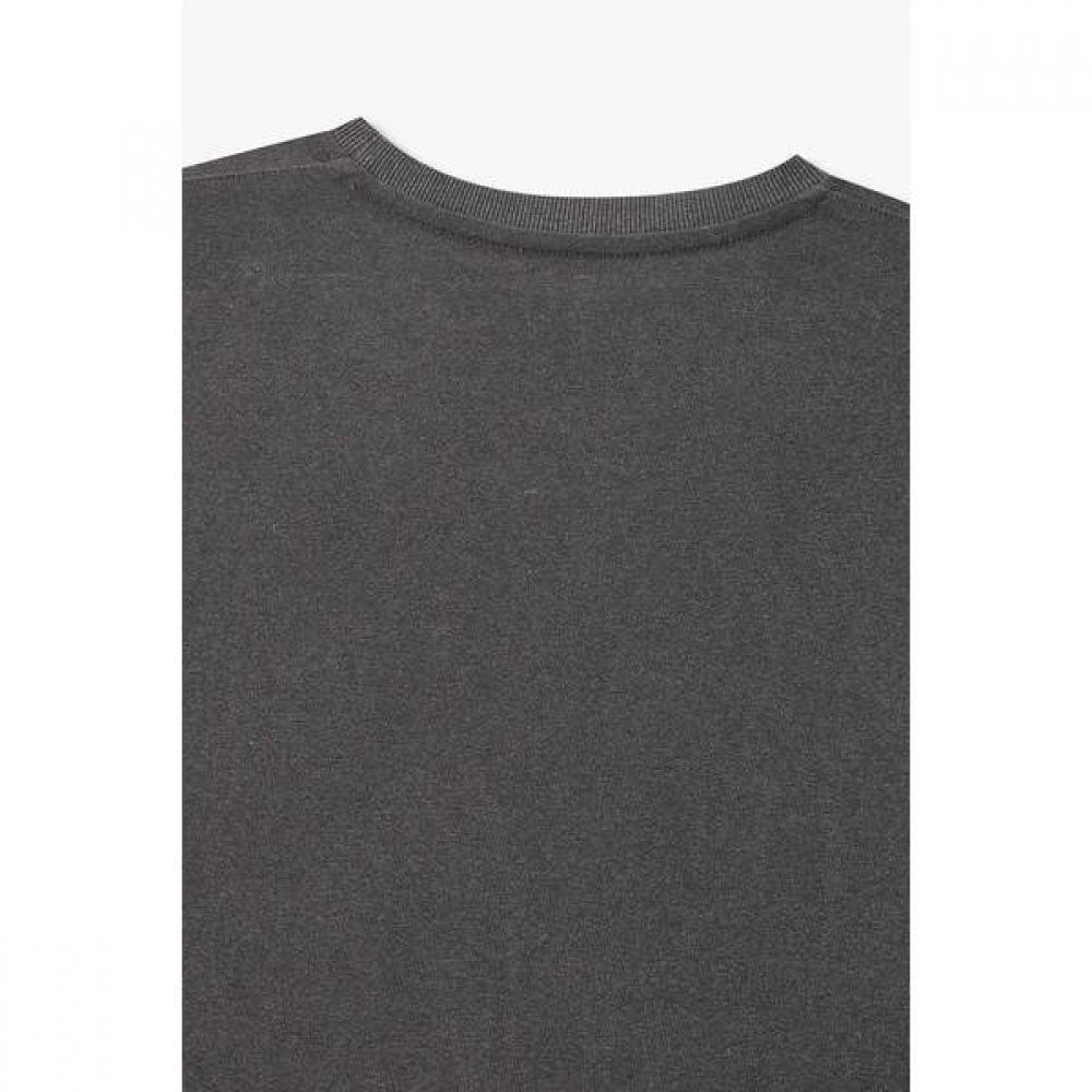 Vov LeTTering PigmenT T shirT  7156240009 
