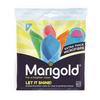 Marigold Let it Shine Extra Thick Microfibre Cloths 4pk