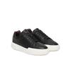 Кроссовки Calvin Klein Chunky Cupsole Laceup Clean Lth