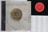 LP Record WHITESNAKE - Whitesnake 28AP3310 CBS SONY 1987 Japan Obi Metal Used