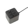 FUYALIN Charger Kit for Insta360 One X Camera Battery Accessories
