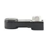 Automotive Accessories 09G321397A Automatic Transmission Gear Shifting Cable Connector Adapter for Golf Replacement Part