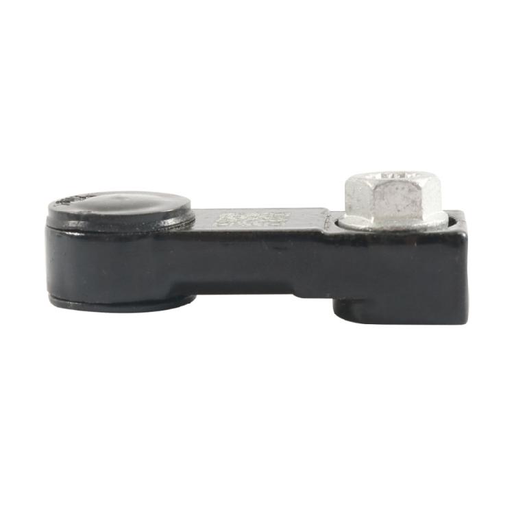 Automotive Accessories 09G321397A Automatic Transmission Gear Shifting Cable Connector Adapter for Golf Replacement Part
