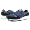 New Balance J.Crew X New Balance 999 Made In Usa 'Night Sky' Sneakers M999JCW