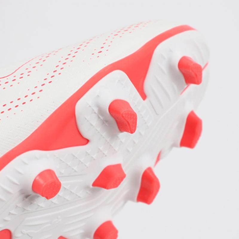 Puma Future Play Fg Ag