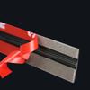 Accessories Sealant Protector Rubber Strip Car Stickers Car Styling Accessories Edge Sealing Strips