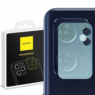 Sc Kamera Glas Oppo Reno 7 5G